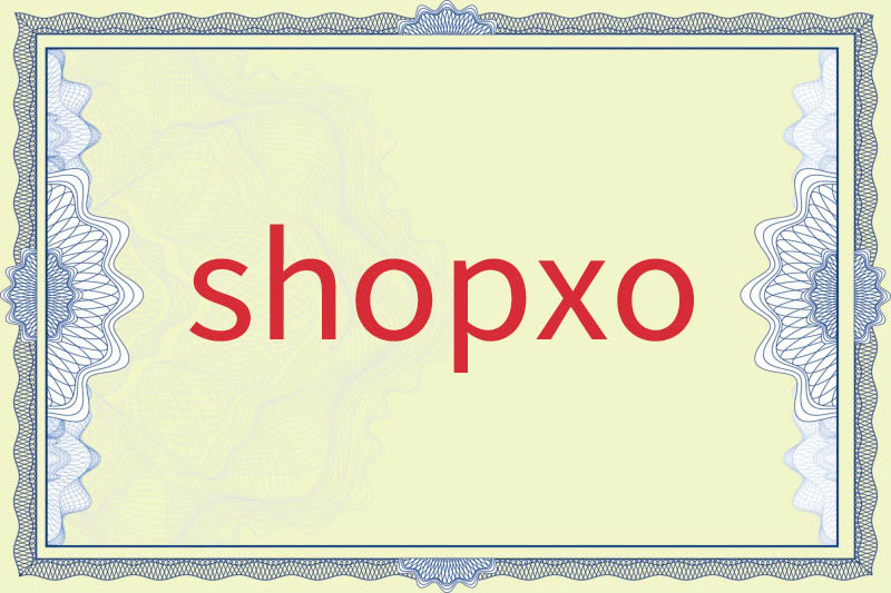 ShopXO - 企业级B2C免费开源电商系统（免登录购物商城）